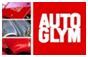 AutoGlym Logo