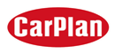 Carplan Logo