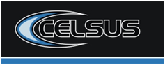 Celsus Logo