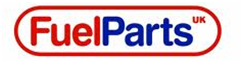 Fuelparts Logo