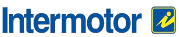 intermotor Logo