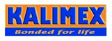 Kalimex Logo