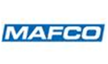 Mafco Logo