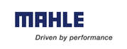 Mahle Logo