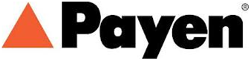 Payen Logo