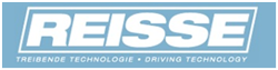 Reisse Logo