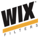 WIX Logo